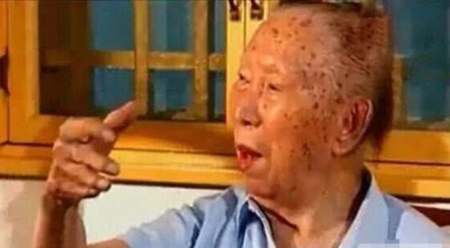 交不起|薛岳交不起房租，被告上法庭，他是如何为自己辩护的