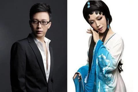 大道|《星光大道》捧红明星,身败名裂,锒铛入狱,他成一级演员