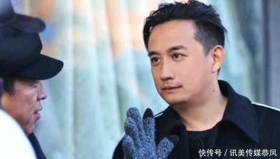 李鬼|六六公开吐槽黄磊,谁是李逵?谁又是李鬼?