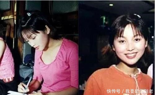 早就|原来姐姐们之间早就有过各种合作!还记得阿朵是张含韵的评委吗