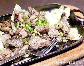 汇整|舌尖上的日本九州地方美食大汇整