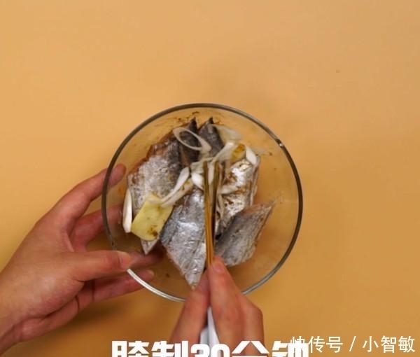 常见|这种鱼最有“骨气”,一旦被捕便会“自杀”,海鲜市场很常见!