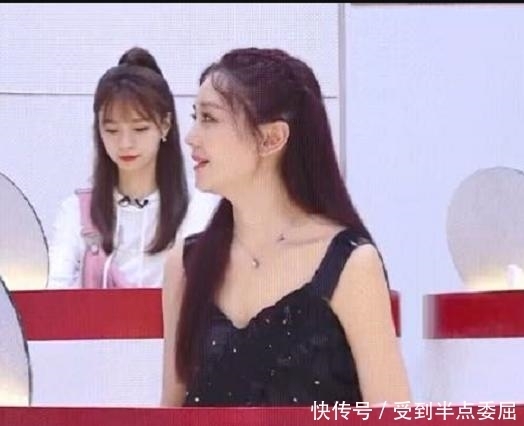 些人|猜到许飞海陆的离开,却没预料到刘芸会走,咖位低老公帮不了