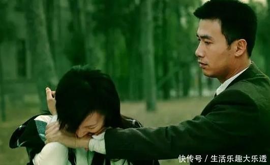  哪一部|“零差评”的五部谍战剧，哪一部让你百看不厌