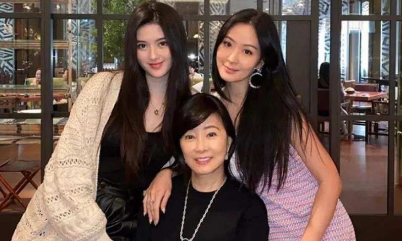 巨债|身欠210亿巨债，却依然过着穷奢极欲的生活，后被父亲送进监狱