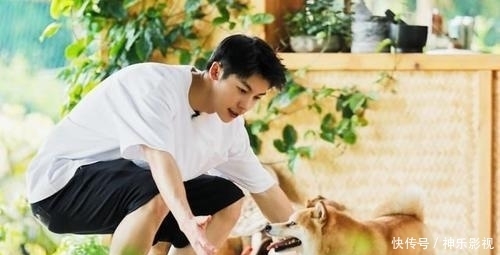 结束|许光汉点燃综艺节目《向往的生活》沉寂已久的导火索,可能节目真的该结束了