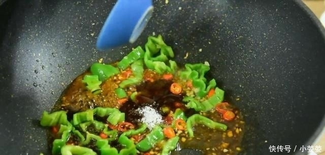 食物|外国人认为,中国最难吃的食物,网友:这是人间美味好吗!