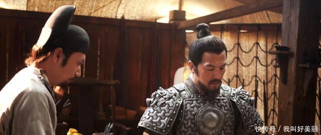 万精兵|明朝覆灭，为何拥80万精兵的左良玉按兵不动袁崇焕是前车之鉴！