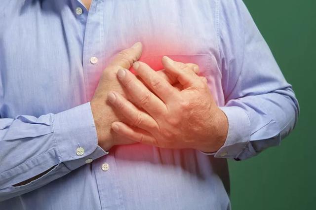 去世|多少人没有熬过45-55岁这段生命危险期!为家人,请多看一眼