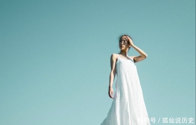 迹象|一个人变得不再平庸,开始优秀的三个迹象