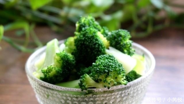 最舒服|天凉了,早餐这样吃最舒服,早起40分钟,全家人吃得营养又健康