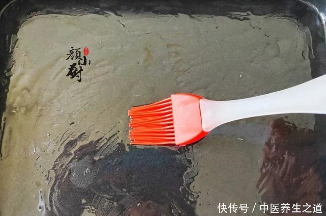 后悔|吃了40年凉皮才知道，这才是凉皮的正确吃法，后悔知道晚了