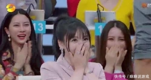  李子|李子峰啥来头？柳岩对他表白刘宇宁成迷弟，中餐厅节目直接预订他