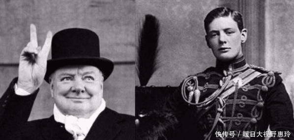 糟老头子|课本上的西方牛人为啥都是糟老头子？班主任：还不是怕你们犯花痴