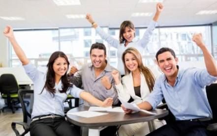 回复|领导微信安排工作,回复“好的”“收到”都不对,这样说更加分