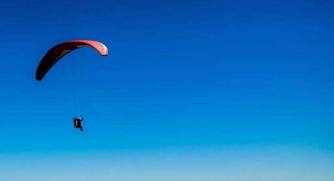 打仗|古代打仗,如果怕死,士兵装死有用吗?