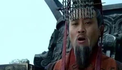 回援|诸葛亮数次北伐,却在一处暗暗留下一万精兵,蜀汉灭亡都不准回援