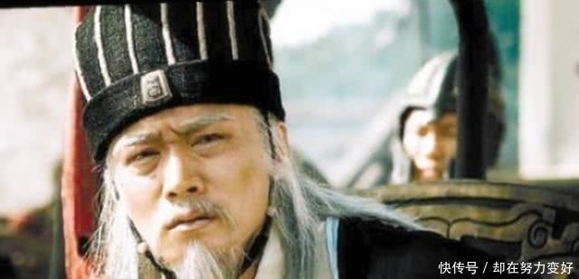 简直|蜀汉的灭亡,除刘禅外跟此人关系最大,简直让诸葛亮死不瞑目
