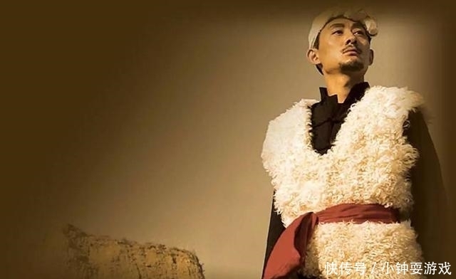 过街老鼠|骗子阿宝:捏造身份红极一时,被揭穿后成过街老鼠,如今销声匿迹