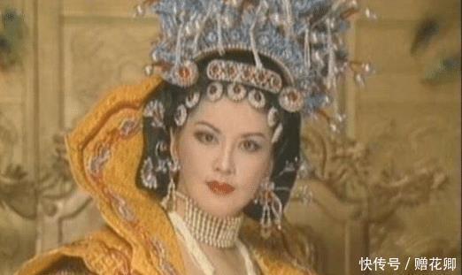 爵位|史上最短命的国号,三个王朝加一起不足50年,皇帝都被迫禅位!