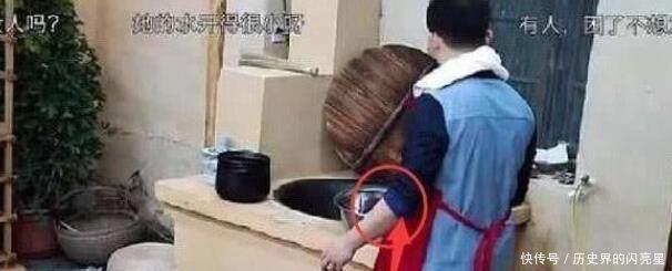 穿帮|《向往的生活2》被批多处穿帮造假,导演9个字说出了节目真相!