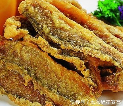 有空|口感清脆味道鲜美,色香味俱全,有空给孩子做一顿