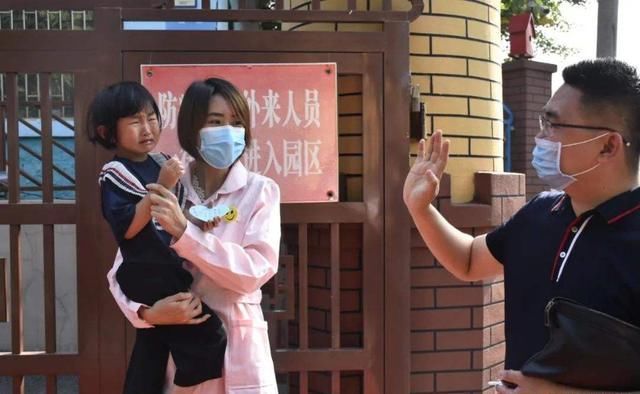  儿童|7·27校车事故致儿童1死13伤，痛心疾首的同时如何让家长放心？