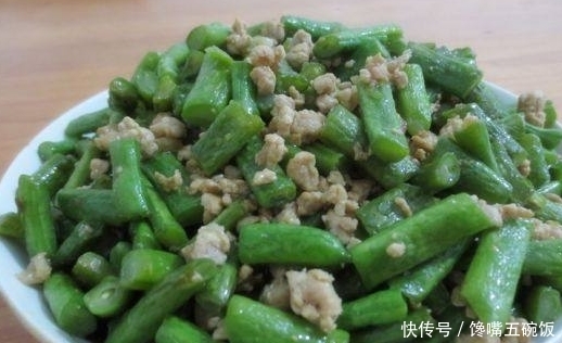  年轻|立秋后，女人晚上当零食吃一碗，睡眠好了，肌肤白了，常食显年轻