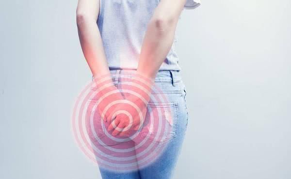  症状|放屁多、臭就是肠癌提醒真正需要警惕起来的，是这三个症状