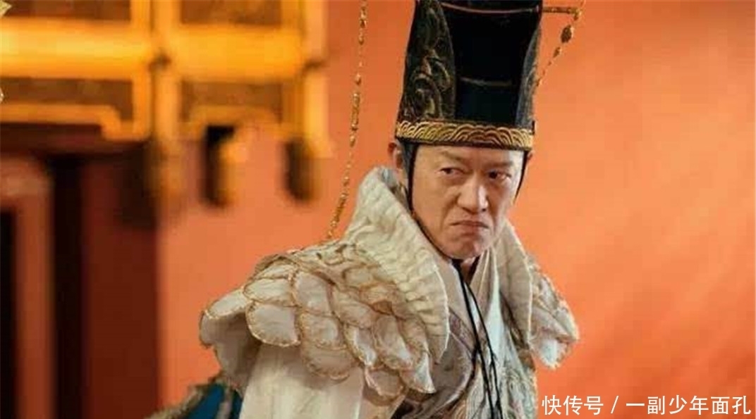 后金|魏忠贤掌权9年，后金为何打不进山海关？他做对了2件事