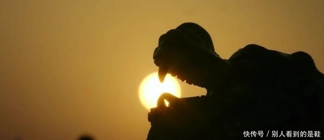 首诗|清朝第一诗人黄景仁,苦难造就天才,11首诗震撼你,第4首让人哭