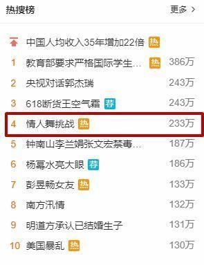 蔡徐坤|蔡徐坤原来你们都会跳《情人》观众对啊