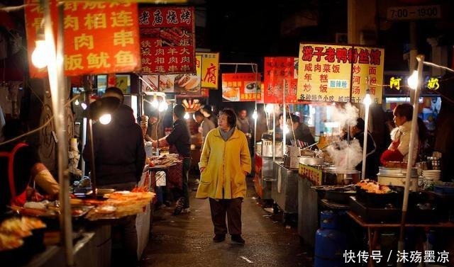 原因|有些小饭馆味道也不好吃,生意却火爆,是什么原因