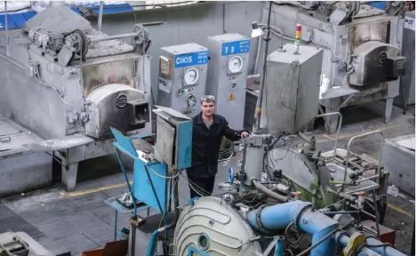 世界|航空发动机为何被发达国家垄断?一文带你看懂背后的世界格局