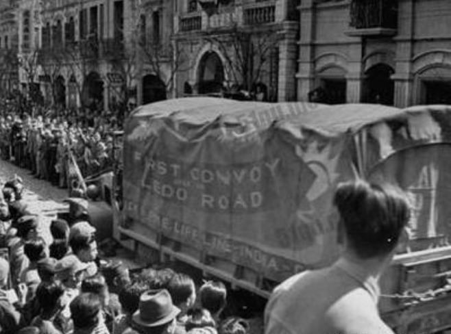 究竟|历史上的世界三大奇案，至今无人能解，究竟发生了怎样离奇的事