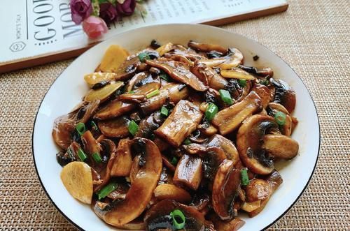 做好|秋季天气炎热,几分钟就可以做好了,低脂低热量,给肉都不换呀