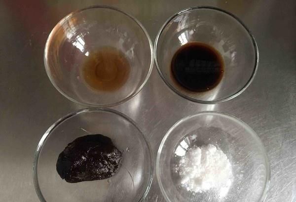 生粉|牛肉又老又柴,你只会加生粉,“一招”教你把牛肉变得又嫩又滑