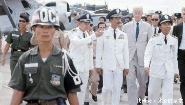 时间|亚洲存在时间最短的国家,存在20年就被兄弟统一,现在已经被遗忘