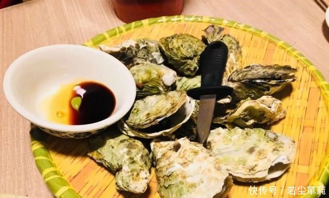 小城|广东人不能吃辣这座距省会1小时的粤北小城,能把你辣的头掉!