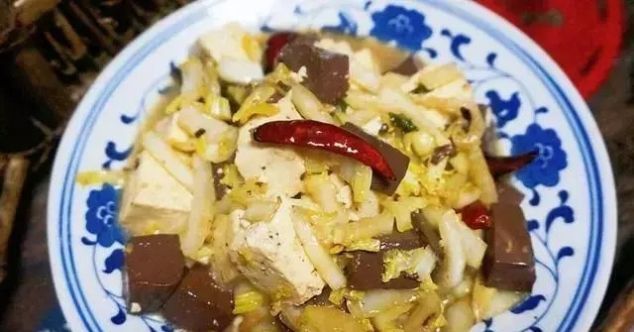  别错过|春天别错过这7道家常菜,没肉却开胃爽口,多给孩子吃,真健康