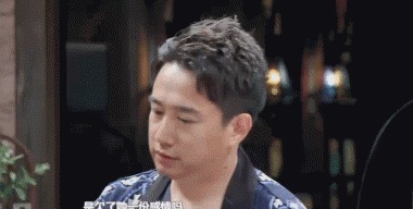 综艺|黄磊参加两档黄金综艺,一个懒得说话一个热情如火,原因让人心酸