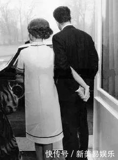 男人|5次失去孩子,王位没有子嗣继承,但这个国王展示了什么叫绝世好男人