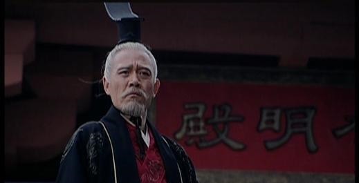 巫蛊|雄才大略的汉武帝，晚年犯了一个错误，不仅逼死了太子还害了皇后