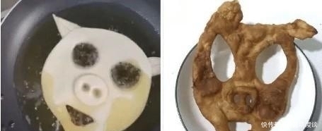  看不下去|“买了两个神奇宝贝的手办，家人看不下去了”哈哈哈哈哈笑到肚子疼！