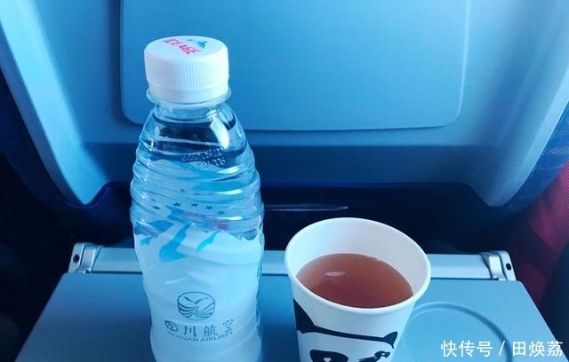 飞机|后疫情时期,国内航司经济舱飞机餐大比拼!这个排名你是否认同?