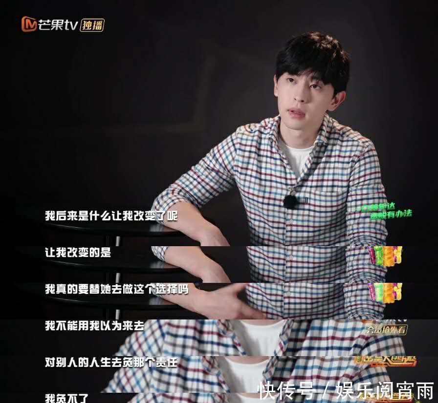 恐怖主题|可以更优秀的“密逃2”