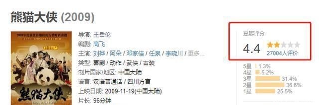 职场|李湘,一个职场女精英的家庭困局