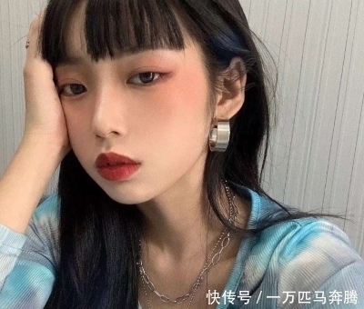 内心|不想欠别人“人情”的四个星座，凡事靠自己，内心最坚强