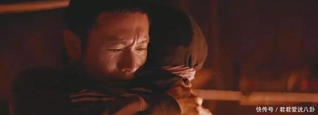 西东|《芳华》被《无问西东》完美碾压, 是一种什么样的感觉?