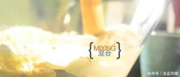  做法|发面的懒人做法不需要揉面，也省得洗手，面包做出后全家都喜欢